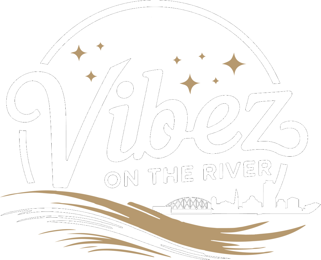 Vibez on the River